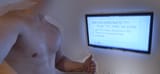 ClipboardImage-1751436358