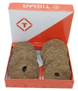 Cow-Dung-Cake-Gobar-Upla-SDL902335436-1-51312-4089421941