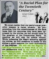 A-Racial-Plan-for-the-20th-Century2