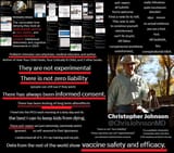 simp Christopher Johnson ChrisJohnsonMD