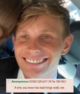 1639503504800