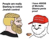 Gu0L7C9XcAAPnlK