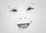 world_s_friendliest_people___down_syndrome_by_martin__art_d6ekmok-375w-2x