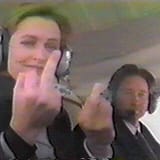 get fucked