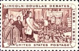 Lincoln_Douglas_Debates_1958_issue-4c