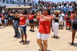 black-cruises_18672270
