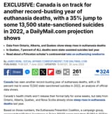 eithanasia-canada-maid
