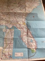 Florida