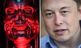 elon-musk-killer-robot-artificial-intelligence-ai-weapons-991608
