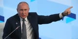 putin