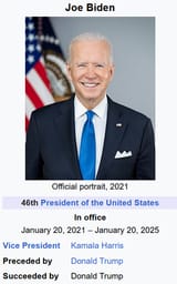 joebidensandwich