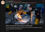 silver-ready-to-outshine-gold