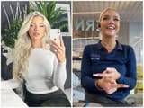 30212525-elaine-victoria-in-collage-2hxKRDh8g2BG