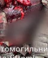 1749757888433