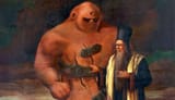 Golem