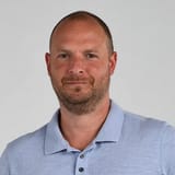 1704988452_Ryen-Russillo