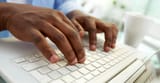 touch-typing-50%