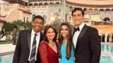 Brandon_Gill_1742102986264_1742102986529