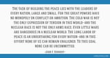 john-f-kennedy-quote-lbm1k0w