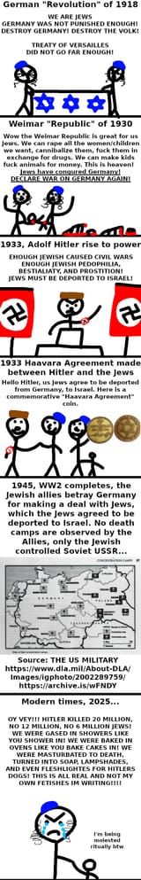 1727413431015039