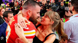 Screenshot 2025-07-02 at 01-12-21 kelce y taylor - Buscar con Google