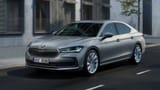 Škoda-Superb-1