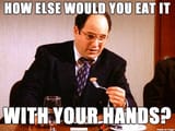 costanz