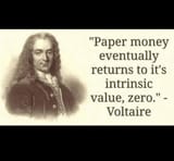 paper-money-returns-to-its-intrinsic-value-weimar