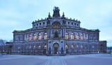 424x250_semperoper