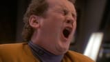 obrien_HEAVY-1[1]