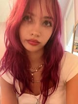 e397e9dbb63df33e55a5bb9f278c9c2a