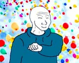 1750612783908078