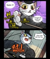 cat105