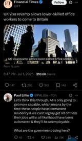 Screenshot_20250702_082600_Firefox~2