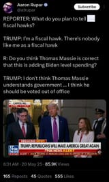 1723818025267538