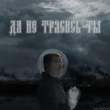1656478162214