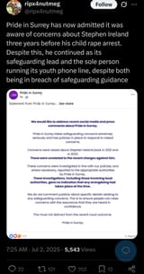 Screenshot_20250702_082939_Firefox~2