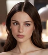 IMG_8258