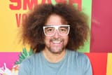 redfoo-020625-b2f7c574c5ae48a8af879ee3c8947623