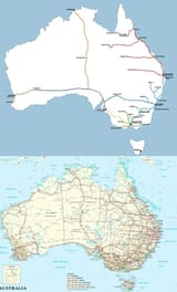 0643314