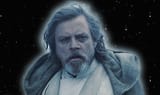 Star-Wars-9-Will-Luke-return-as-a-Force-Ghost-
