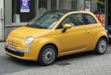 Fiat_500_(2007)_02