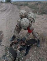 azeri_behead_armenian