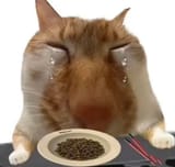 1722460178133808