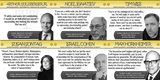 1550860677548