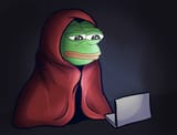pepe_sad_cozy