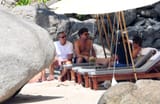 93788163_hqcelebcorner-199