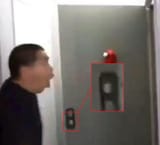 1749021413569748