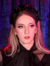 250px-Natalie_Wynn_(ContraPoints)_portrait_1_(cropped)