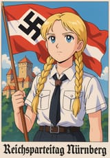 1743265987147864